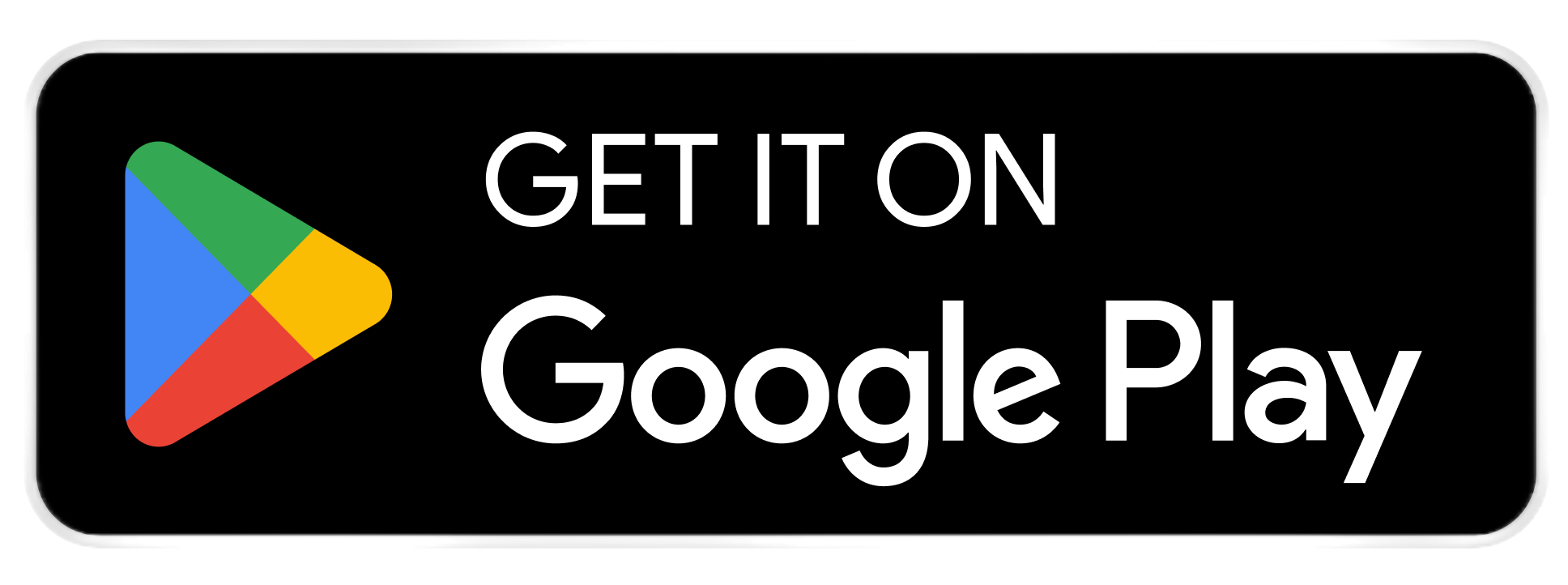 Google Play에서 다운로드